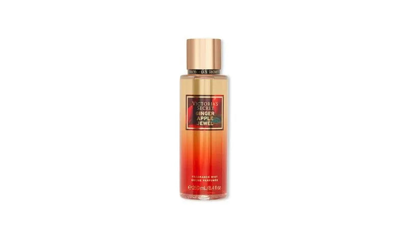 Victoria Secret Ginger apple jewel 250ML