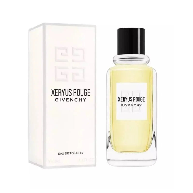 Xeryus Givenchy 100ML EDT NUEVO FORMATO