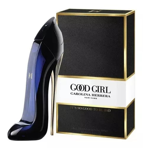 Good Girl 50ML EDP