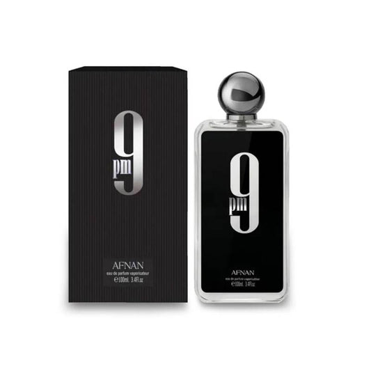 9pm Afnan 100ML EDP