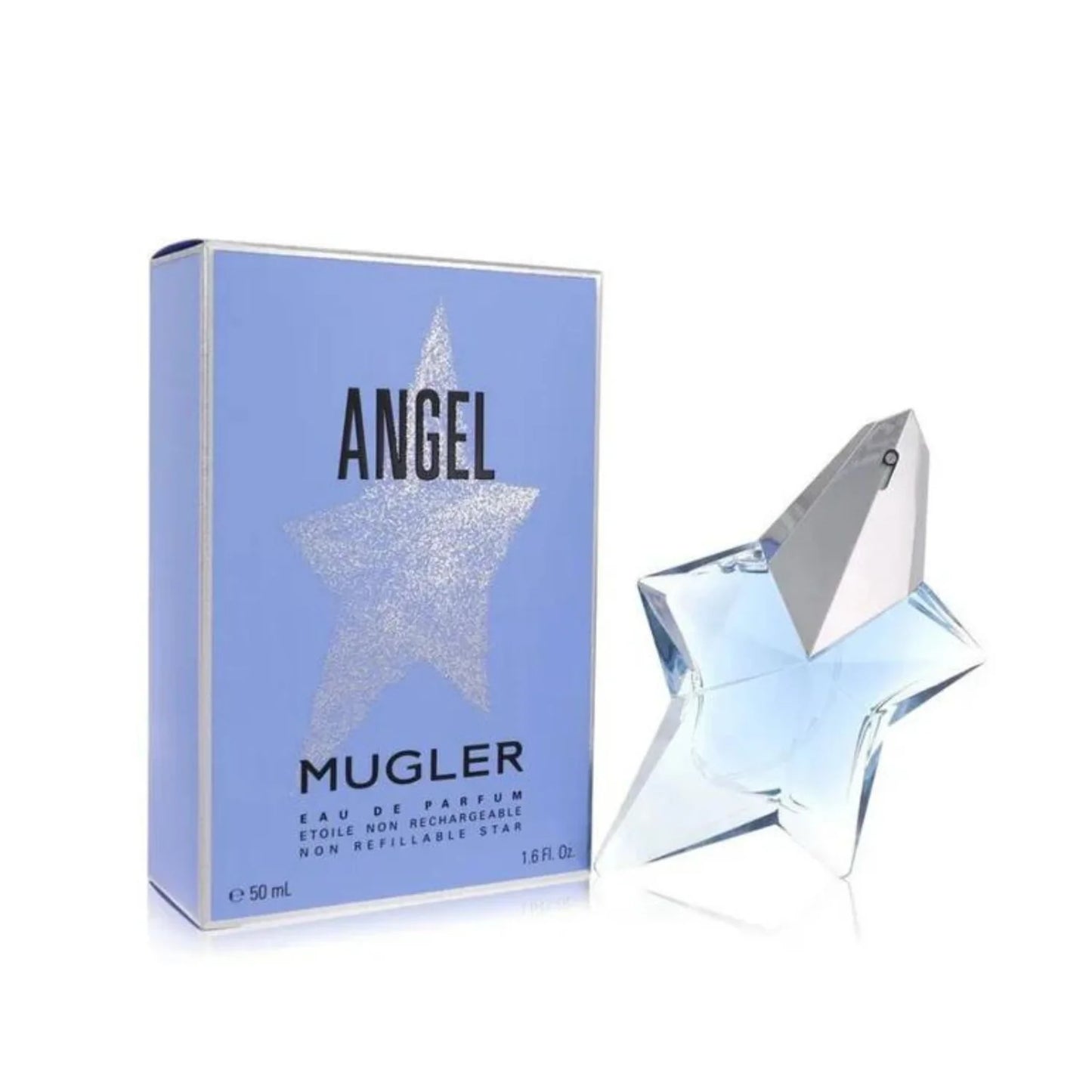 Angel 50 ML EDP