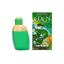 Eden Cacharel 30 ml EDP