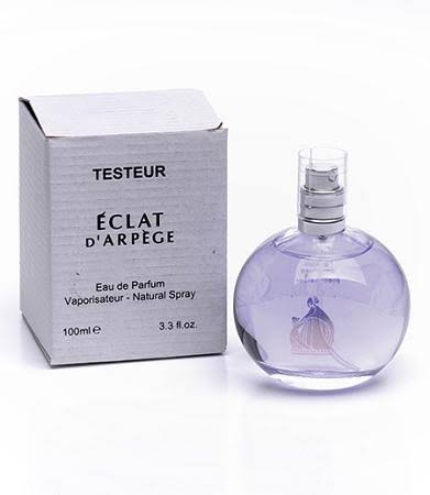Eclat de Arpage 100 ML EDP Tester