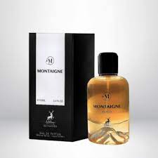Montaigne Coco Maison Alhambra 100ML EDP