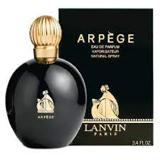 Arpège Lanvin 100ML EDP