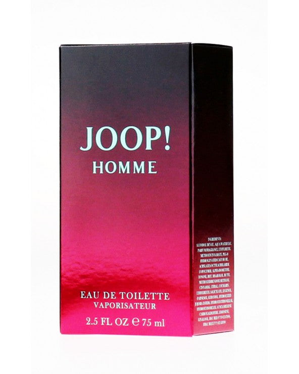 Joop 75 ML EDT