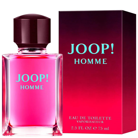 Joop 75 ML EDT