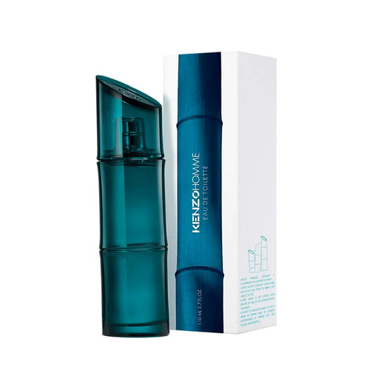 Kenzo Homme EDT 110ML