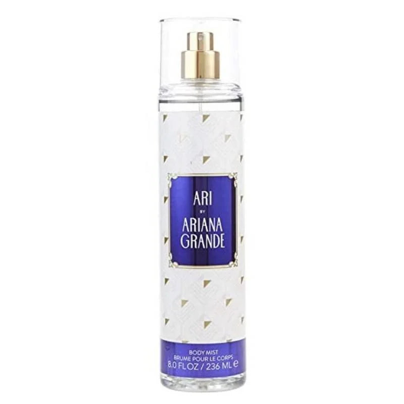 Ari By Ariana Grande Body Mist 236ML