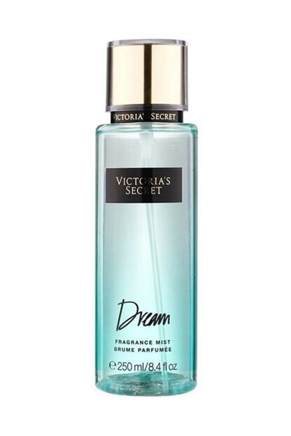 Dream Victoria Secret 250ML Perfumer as Jashan