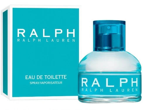 Ralph Celeste 100ML EDT