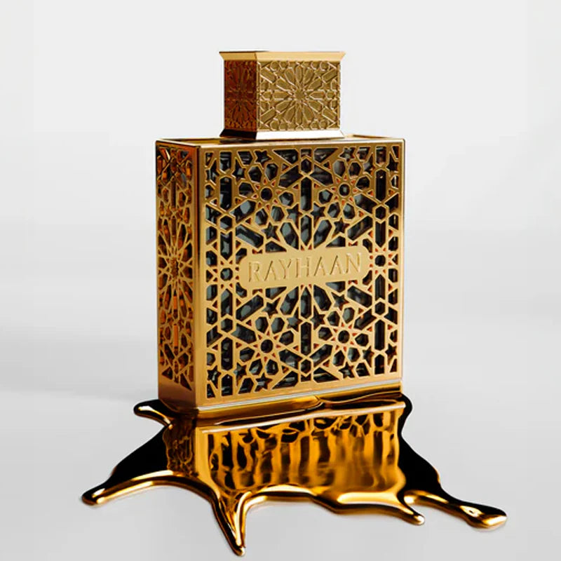 Rayhaan Elixir EDP 100ML