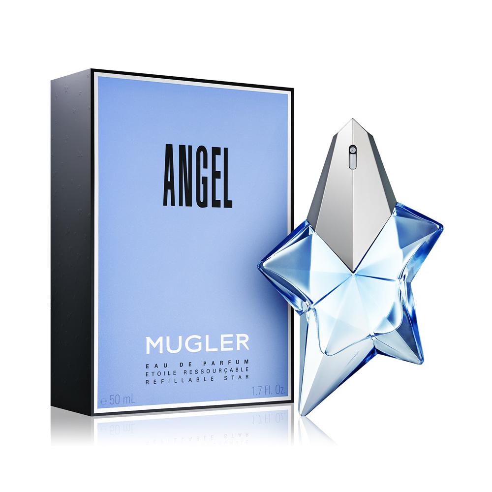 Angel 50 ML EDP