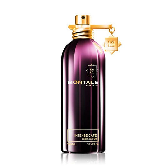 Intense Café 100 ML- EDP