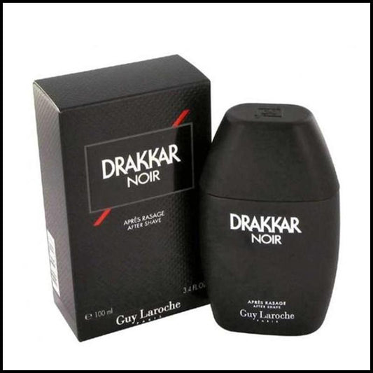 Drakkar Noir 100 ML EDT