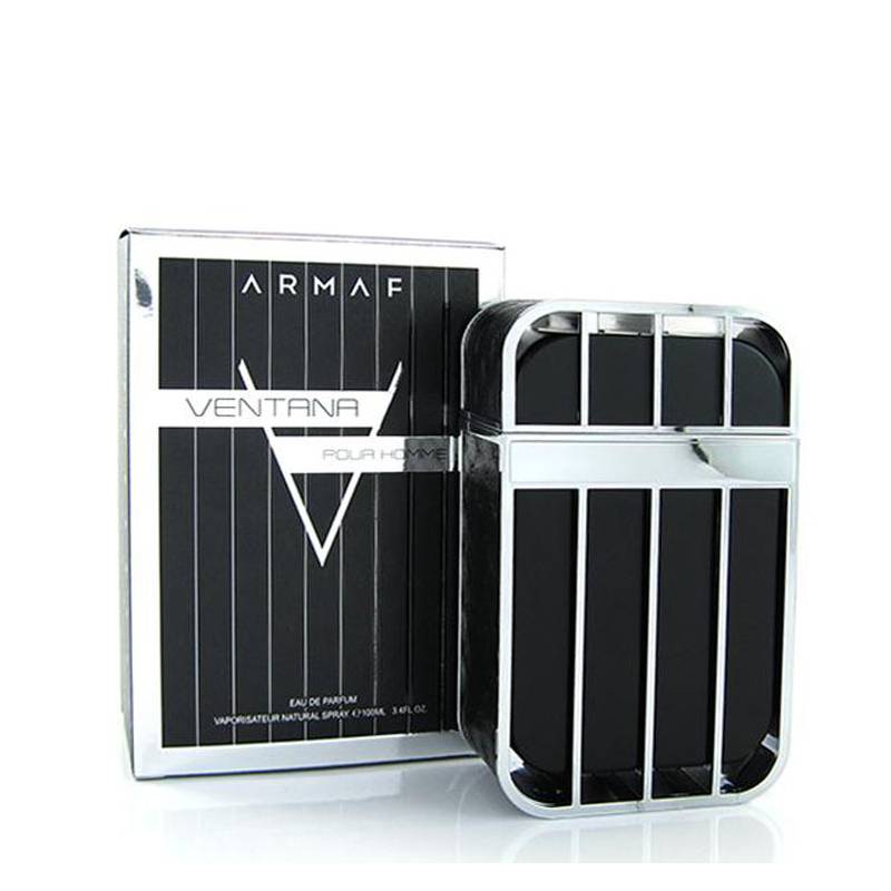 Ventana pour homme Armaf 100ML EDP