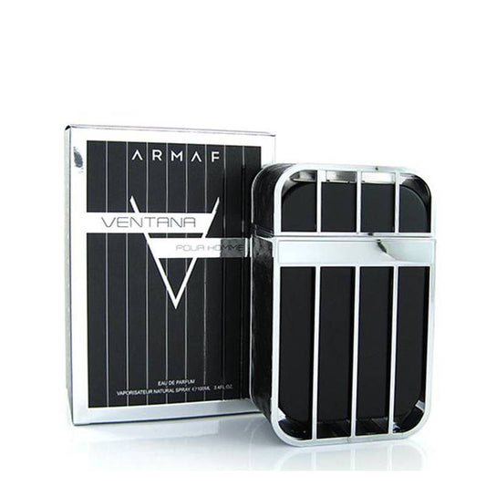 Ventana pour homme Armaf 100ML EDP