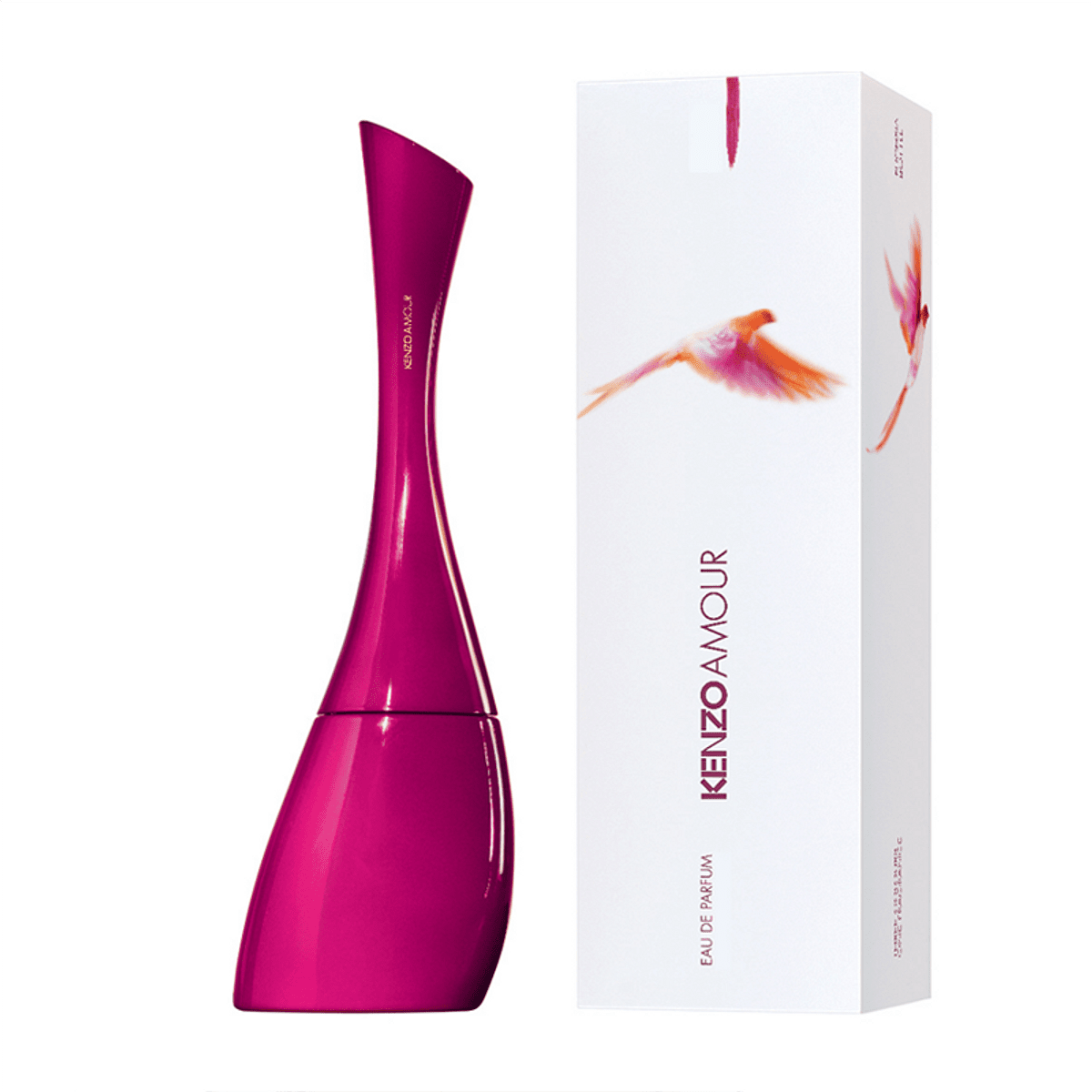 Kenzo Amour 100 ML EDP