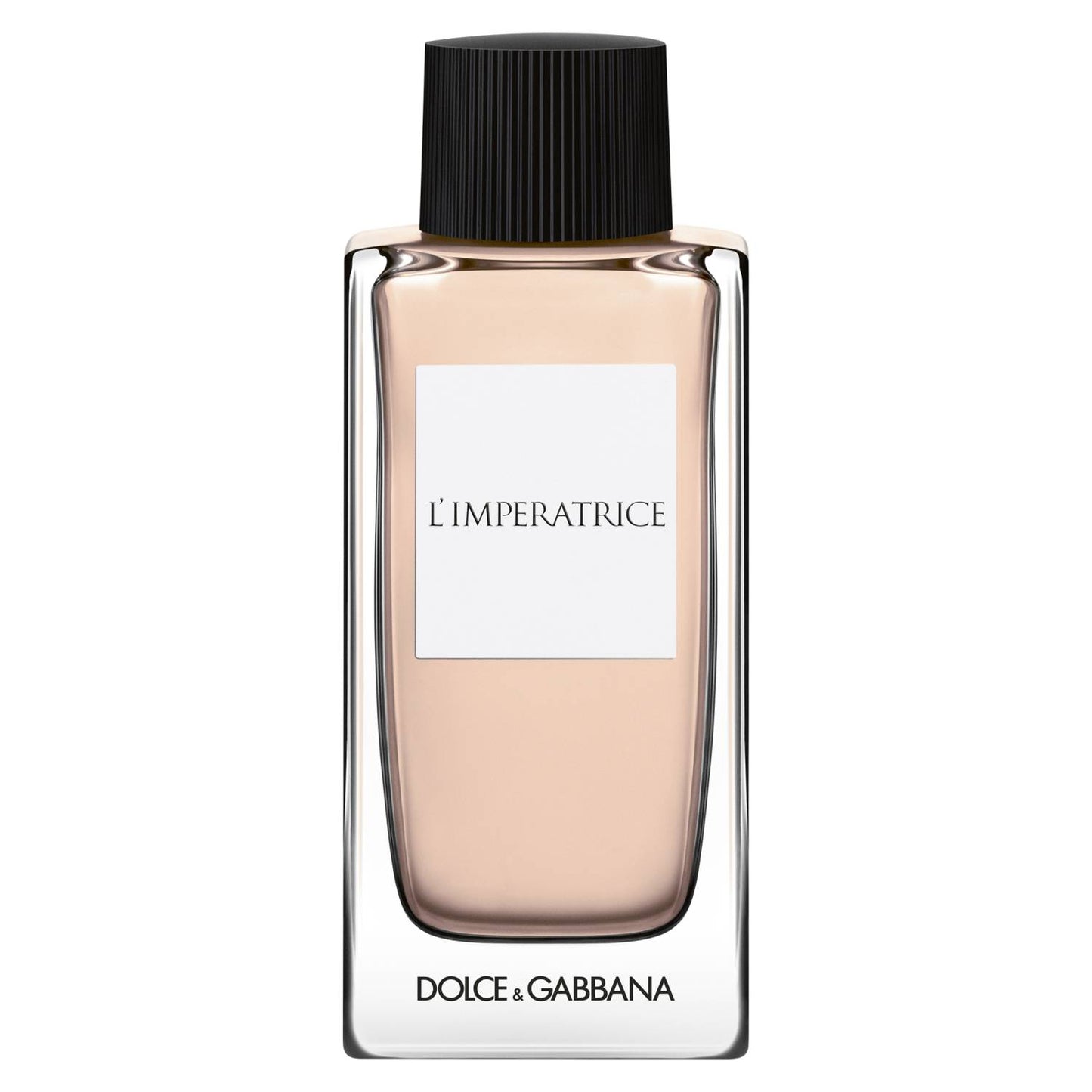 L`impératrice Pour Femme 100 ML EDT