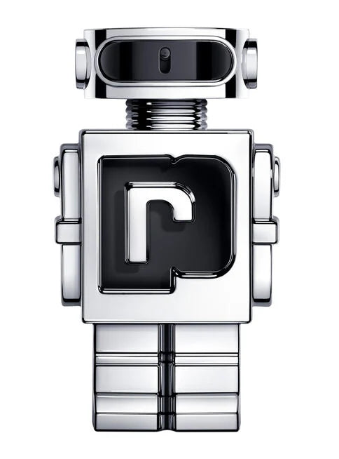 Phantom Paco Rabanne 50ML EDT