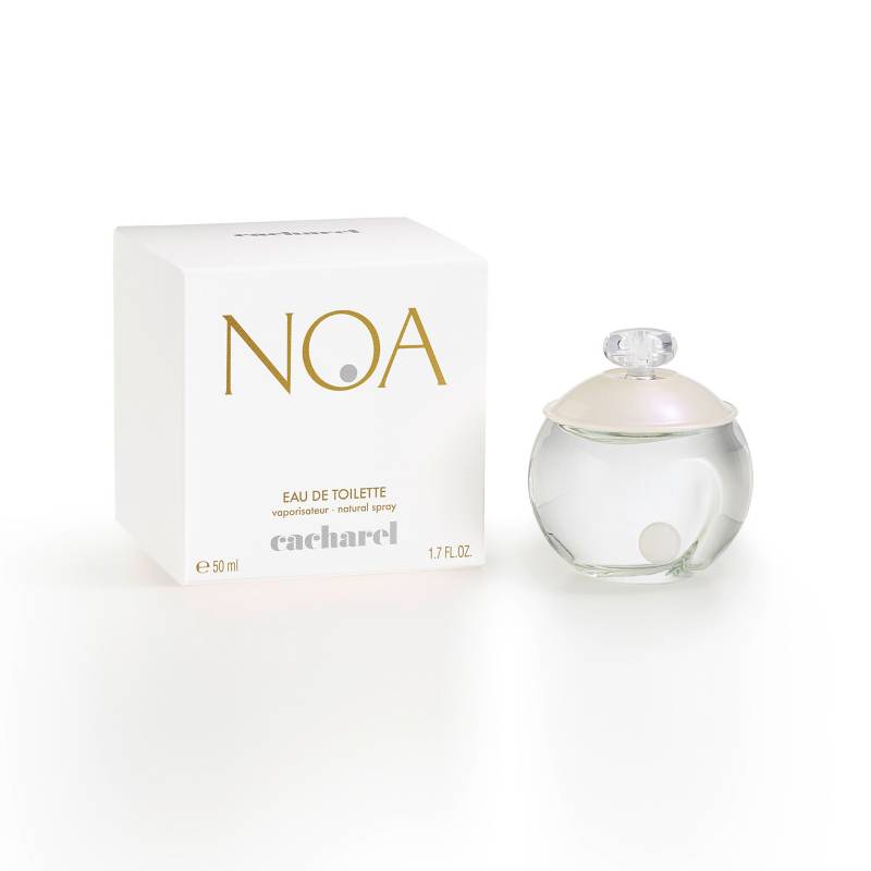 Noa 50ML EDT