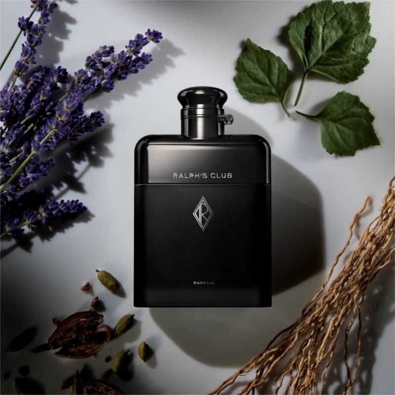 Ralph's Club Ralph lauren 50ML EDP