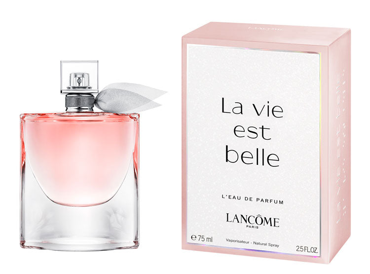 La Vie est Belle 75ML EDP