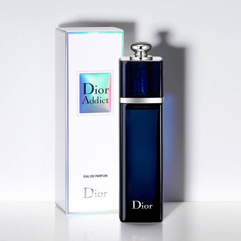 Dior Addict 100ml EDP