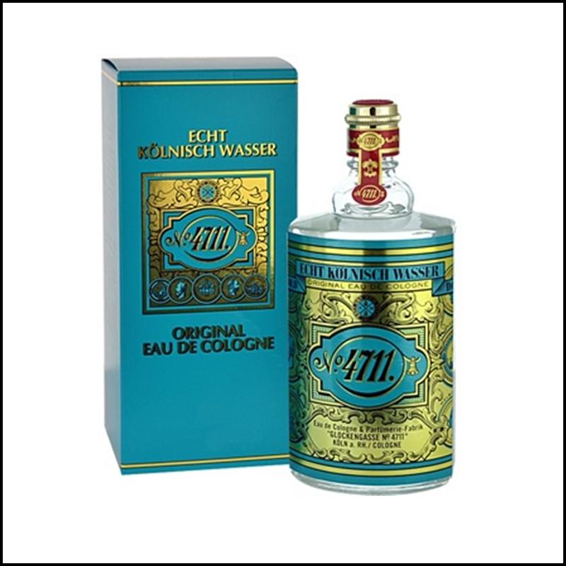 4711 EDC 800ml