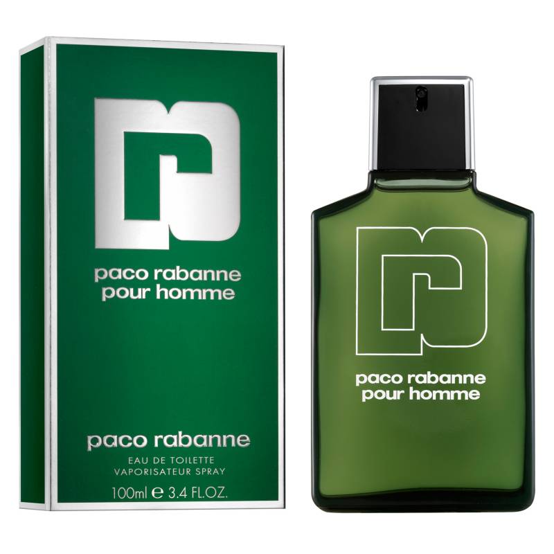 Paco Rabanne EDT 100 ml