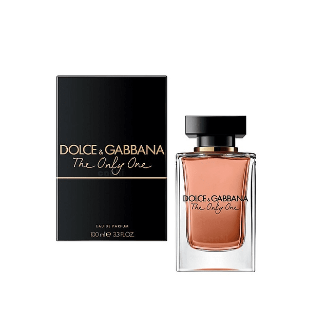 The Only One 50 ML- EDP