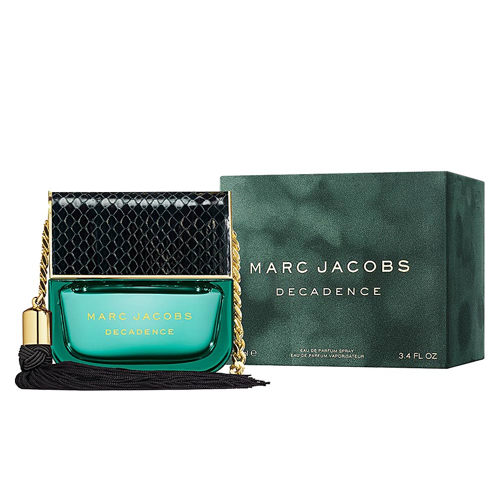 Decadence Marc Jacobs 100 ML- EDP