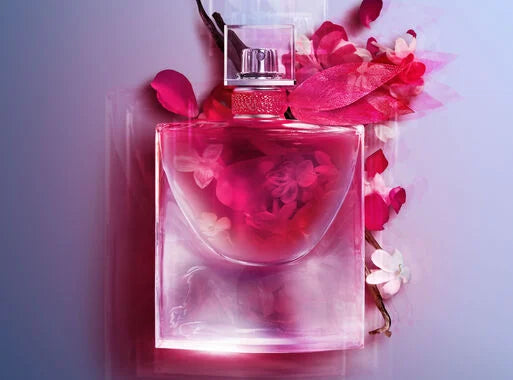 La Vie est Belle Intensément 100ML EDP intense