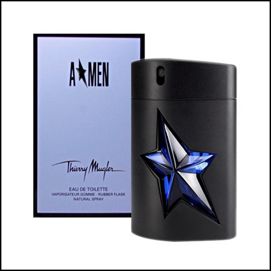 A*Men EDT 100 ML (con goma)