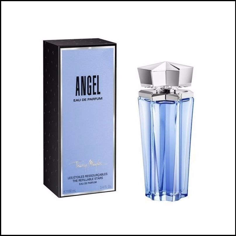 Angel 100 ML EDP