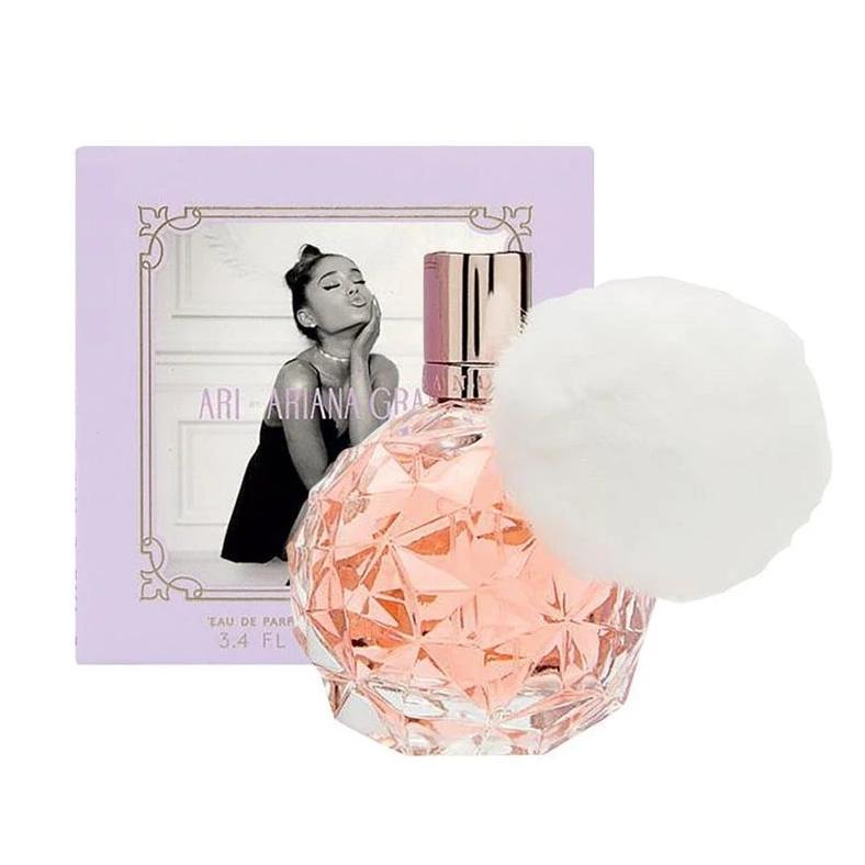 Ari By Ariana Grande 100ml EDP