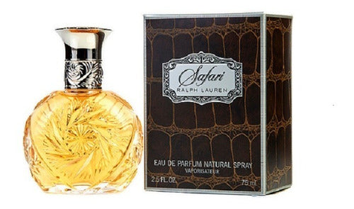Safari Ralph Lauren (dama) 75ml EDP
