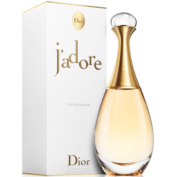 Jadore 150ml EDP