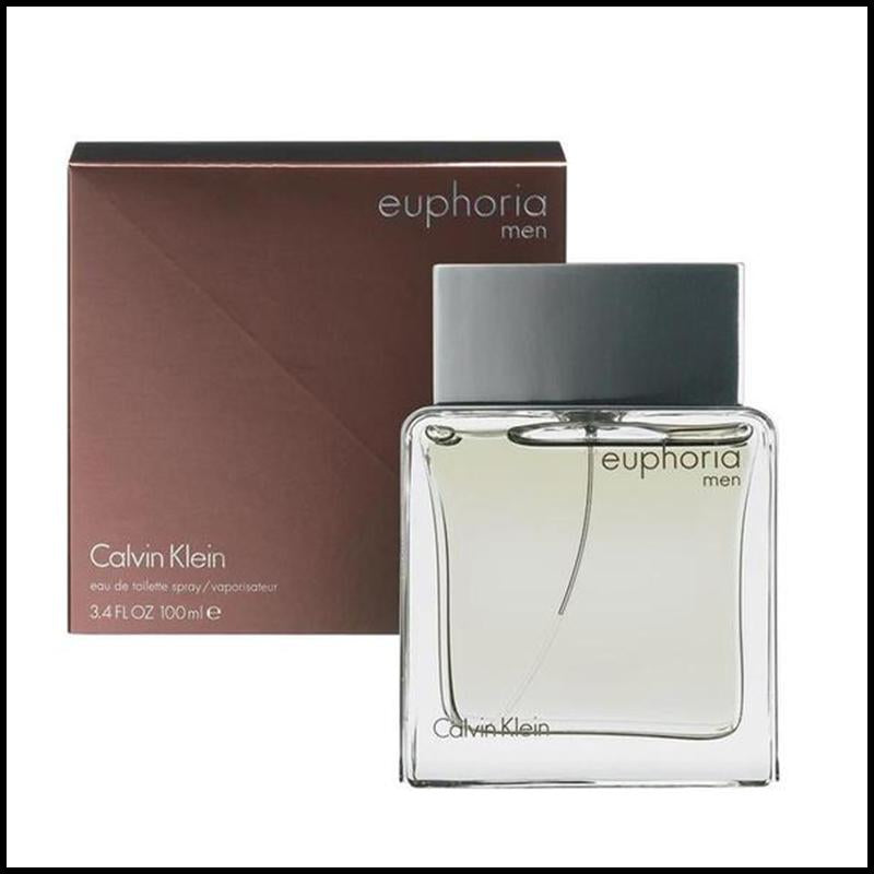 Euphoria Men 50ML