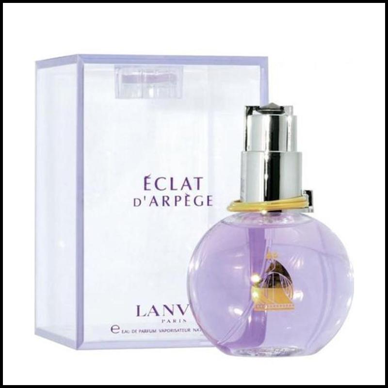Eclat de Arpage 100 ML EDP
