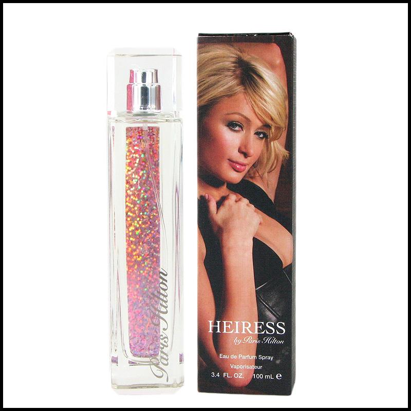 Heiress 100 ML EDP
