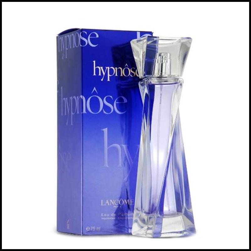 Hypnose 75 ml EDP