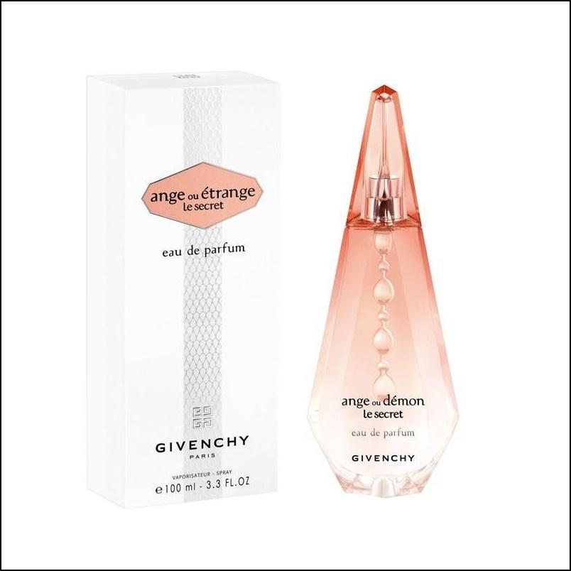 Ange Ou Démon Le Secret 100 ML EDP