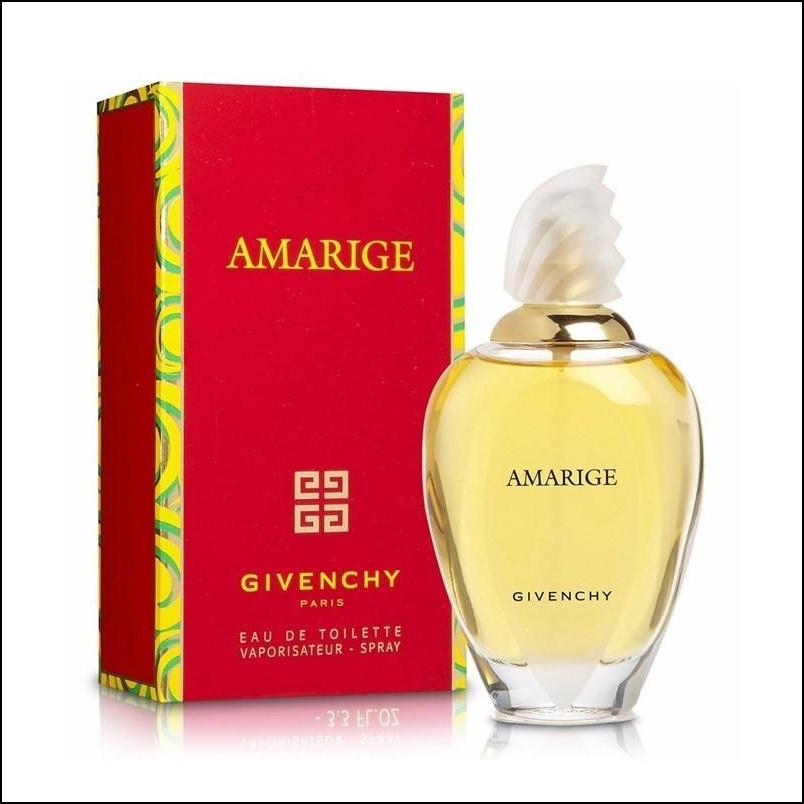 Amarige 100 ML EDT