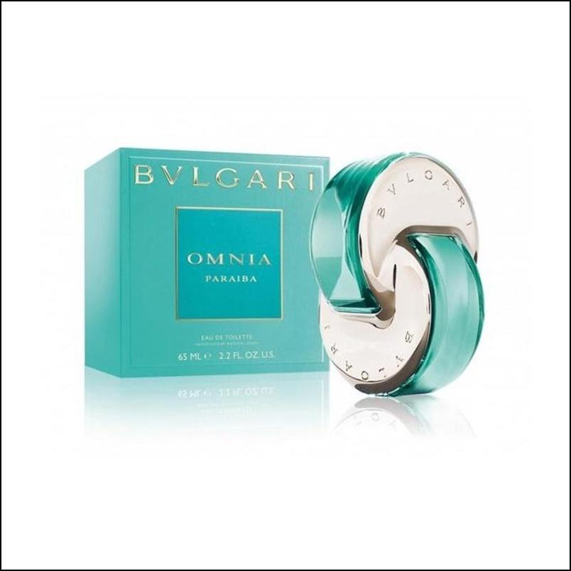 Omnia Paraiba EDT 65 ML