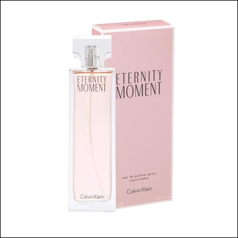 Eternity Moment 100 ML