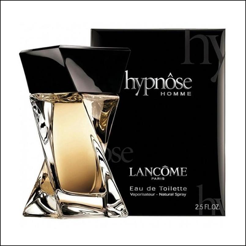 Hypnose Homme 75 ML EDT