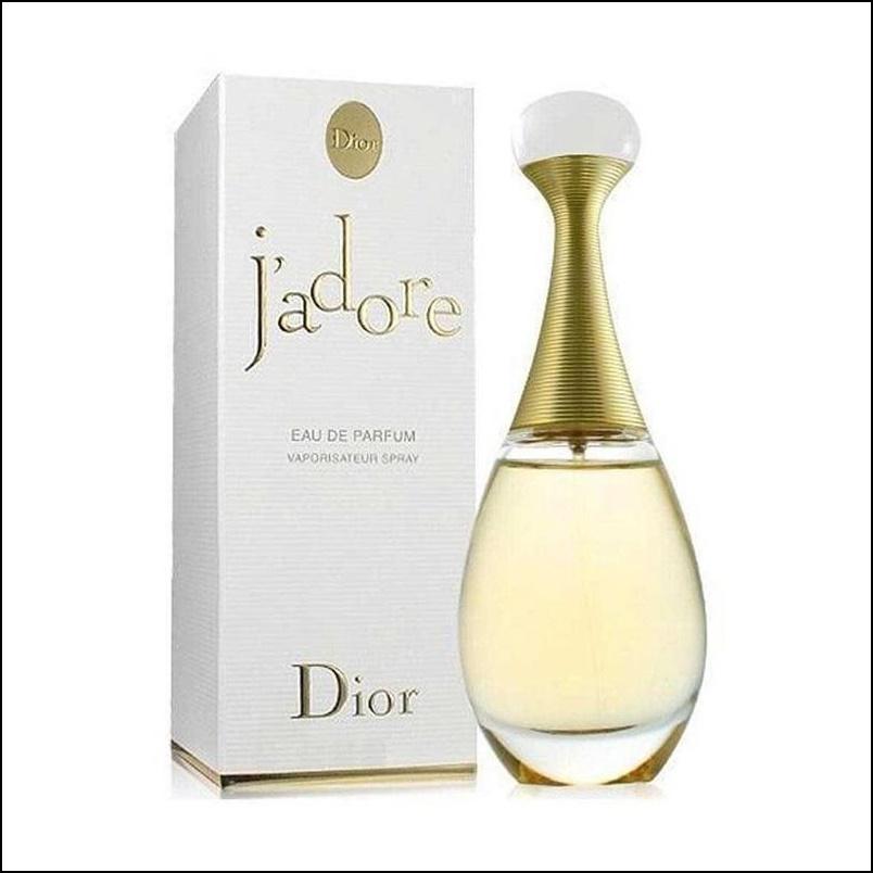 J´adore 100ml EDP