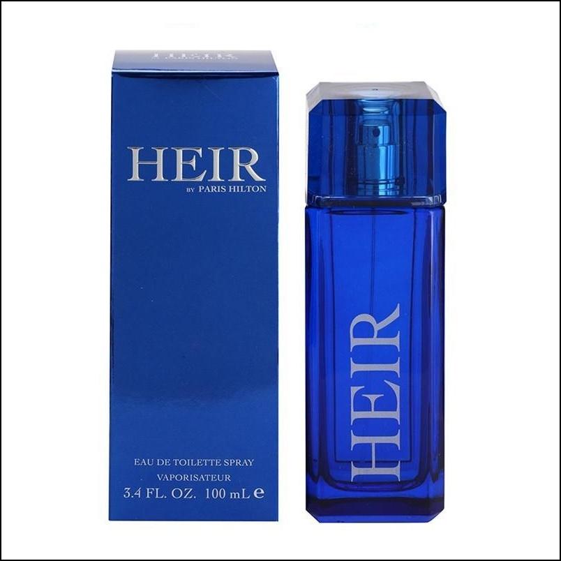 Heir 100 ML EDT