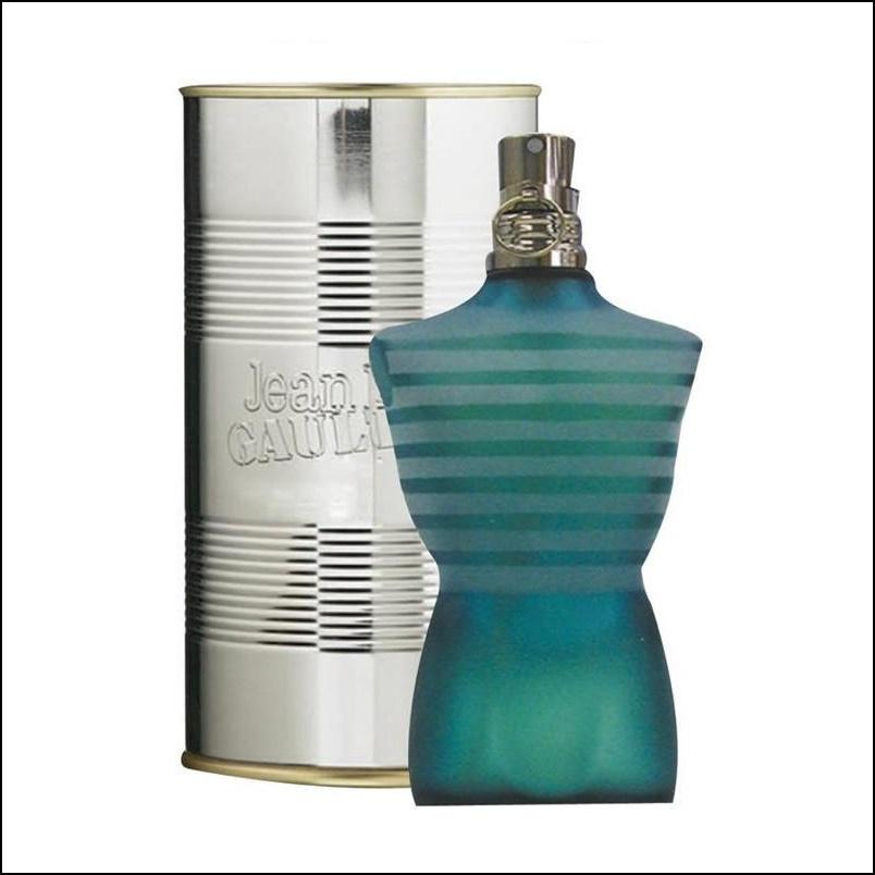 Le Male Jean-Paul Gaultier 125ml EDT